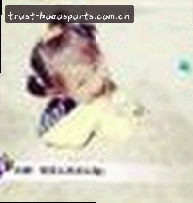 黄丽