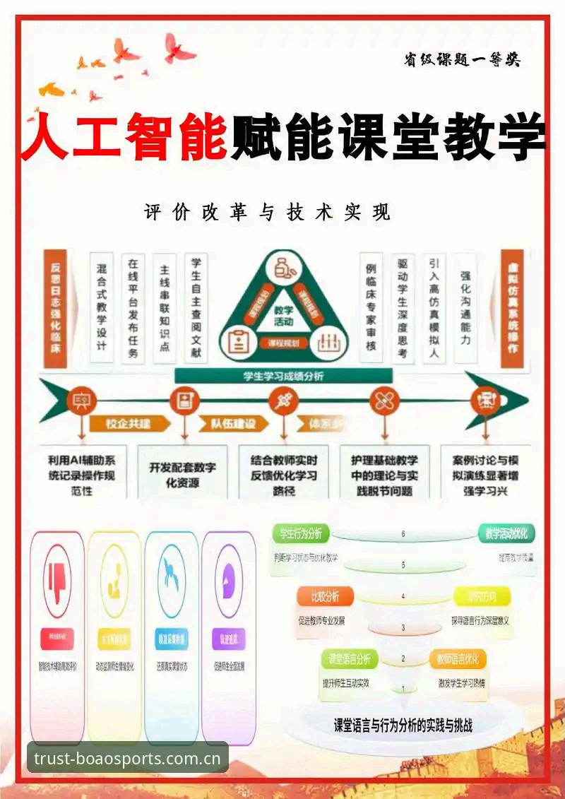 博澳平台使用全面解析：从技术角度深度评估用户体验