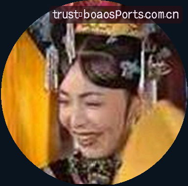周婷