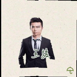 王骏